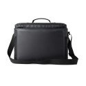 Nordic Drift Storm sac isotherme 20L déperlant RCS