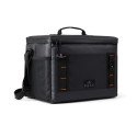 Nordic Drift Storm sac isotherme 20L déperlant RCS