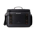 Nordic Drift Storm sac isotherme 20L déperlant RCS