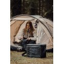 Nordic Drift Storm sac isotherme 20L déperlant RCS
