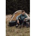 Nordic Drift Storm sac isotherme 20L déperlant RCS