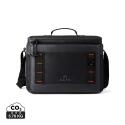 Nordic Drift Storm sac isotherme 20L déperlant RCS