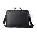Nordic Drift Storm sac isotherme 20L déperlant RCS