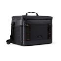 Nordic Drift Storm sac isotherme 20L déperlant RCS