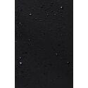 Nordic Drift Storm sac isotherme 20L déperlant RCS