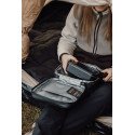 Nordic Drift Storm sac isotherme déjeuner déperlant RCS
