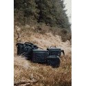 Nordic Drift Storm sac isotherme déjeuner déperlant RCS