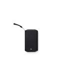 Nordic Drift Titan batterie externe solaire 10.000mAh