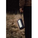Nordic Drift Titan batterie externe solaire 10.000mAh