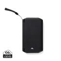 Nordic Drift Titan batterie externe solaire 10.000mAh