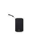 Nordic Drift Titan batterie externe solaire 10.000mAh