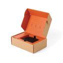 Nordic Drift Titan enceinte 5W IP67 étanche à l'eau et à la poussière