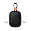 Nordic Drift Titan enceinte 5W IP67 étanche à l'eau et à la poussière
