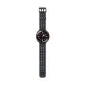 Nordic Drift Titan high-performance horloge