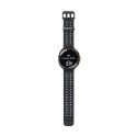 Nordic Drift Titan high performance watch
