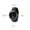 Nordic Drift Titan high performance watch