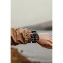 Nordic Drift Titan high performance watch