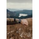 Nordic Drift Titan high performance watch