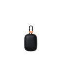 Nordic Drift Titan IP67 water- and dustproof 5W speaker