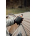 Nordic Drift Titan IP67 water- and dustproof 5W speaker
