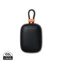 Nordic Drift Titan IP67 water- and dustproof 5W speaker