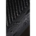 Nordic Drift Titan IP67 water- and dustproof 5W speaker