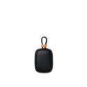 Nordic Drift Titan IP67 water- and dustproof 5W speaker