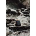 Nordic Drift Titan IP67 water- and dustproof 5W speaker