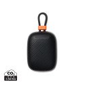 Nordic Drift Titan IP67 water- en stofdichte 5W speaker