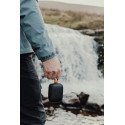 Nordic Drift Titan IP67 water- en stofdichte 5W speaker