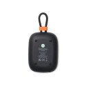 Nordic Drift Titan IP67 water- en stofdichte 5W speaker