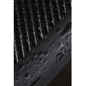 Nordic Drift Titan IP67 water- en stofdichte 5W speaker