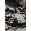 Nordic Drift Titan IP67 water- en stofdichte 5W speaker
