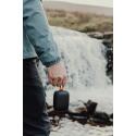 Nordic Drift Titan IP67 water- en stofdichte 5W speaker