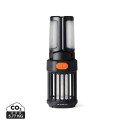 Nordic Drift Titan lampe de camping anti-moustiques