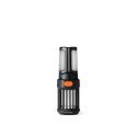 Nordic Drift Titan lampe de camping anti-moustiques