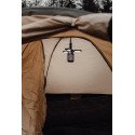 Nordic Drift Titan lampe de camping anti-moustiques