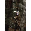 Nordic Drift Titan lampe de camping anti-moustiques
