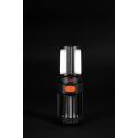 Nordic Drift Titan lampe de camping anti-moustiques