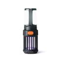 Nordic Drift Titan lampe de camping anti-moustiques