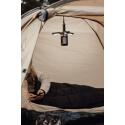 Nordic Drift Titan lampe de camping anti-moustiques