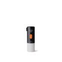 Nordic Drift Titan lampe de camping avec pompe à air