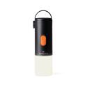 Nordic Drift Titan lampe de camping avec pompe à air