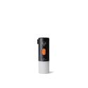 Nordic Drift Titan lampe de camping avec pompe à air