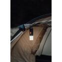 Nordic Drift Titan lampe de camping avec pompe à air
