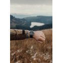Nordic Drift Titan montre connectée
