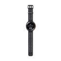 Nordic Drift Titan montre connectée