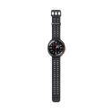 Nordic Drift Titan montre connectée
