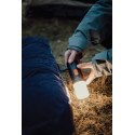 Nordic Drift Titan portable air pump camping light