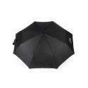 Nordic Drift Trail 23